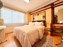 Blk 498A Tampines Street 45 (Tampines), HDB Executive #626486411